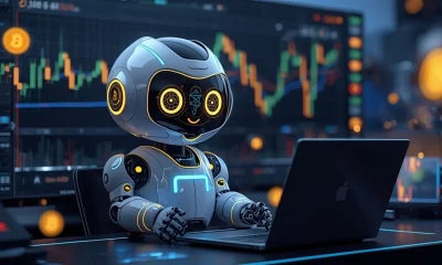 Klar Bitrow Review 2025: Scam or Legit? Unbiased Analysis