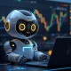 Klar Bitrow Review 2025: Scam or Legit? Unbiased Analysis