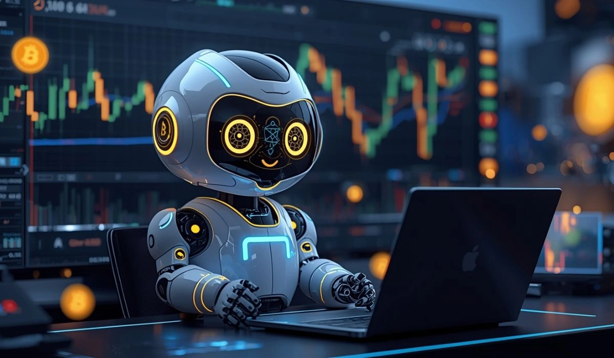 Klar Bitrow Review 2025: Scam or Legit? Unbiased Analysis