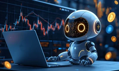 KlarLogik Review 2025: Scam or Legit? Honest Insights