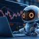 KlarLogik Review 2025: Scam or Legit? Honest Insights
