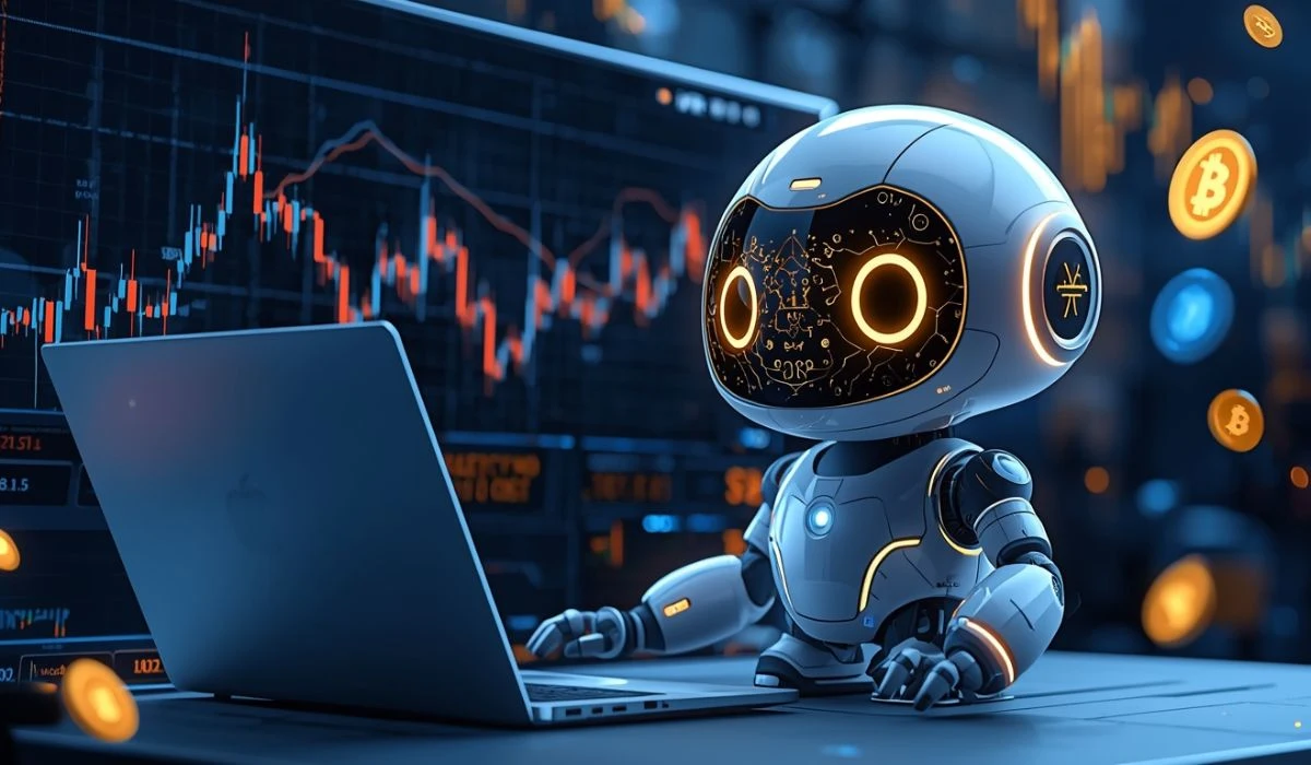 KlarLogik Review 2025: Scam or Legit? Honest Insights