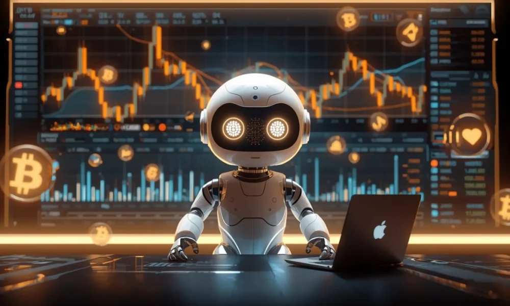 LarevixInvest Review 2025: Scam or Legit? How It Works and What to Expect