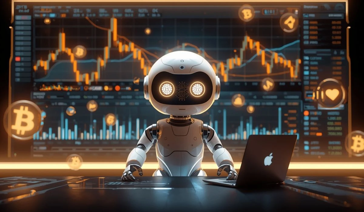 LarevixInvest Review 2025: Scam or Legit? How It Works and What to Expect