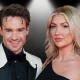 Liam Payne and Kate Cassidy: The True Love Story Behind Their Relationship