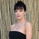 Lily Allen