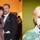 Lily Allen