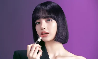 Lisa's Solo Tour