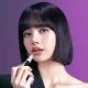 Lisa's Solo Tour