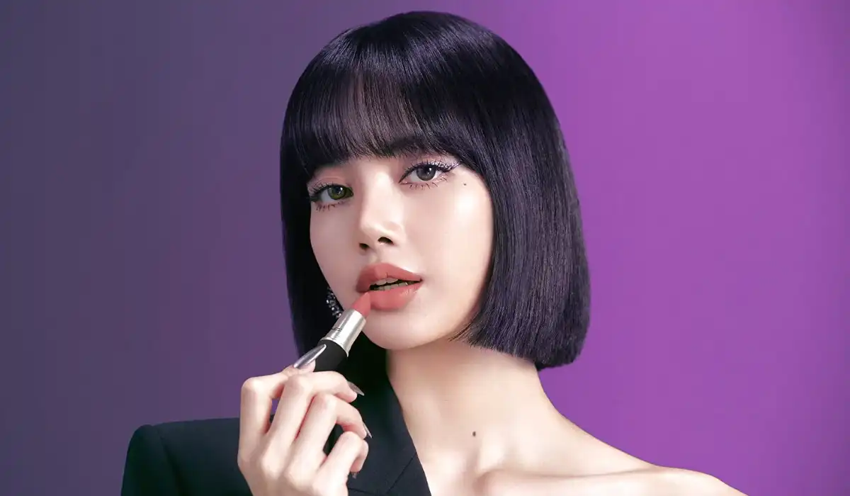 Lisa's Solo Tour