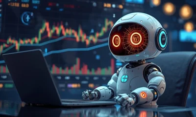 Magnus AI Review 2025: Scam or Legit? Honest Insights