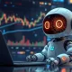 Magnus AI Review 2025: Scam or Legit? Honest Insights