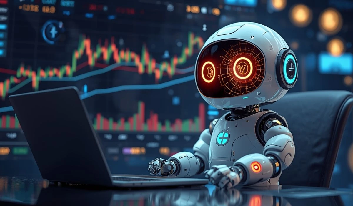 Magnus AI Review 2025: Scam or Legit? Honest Insights