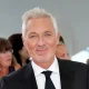 Martin Kemp