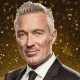 Martin Kemp Latest Health Update: Rushed to Hospital After Shocking Chainsaw Accident