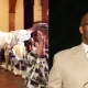 Marvin Winans