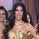 Miss Panama Beauty Queen