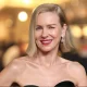 Close-up of Naomi Watts