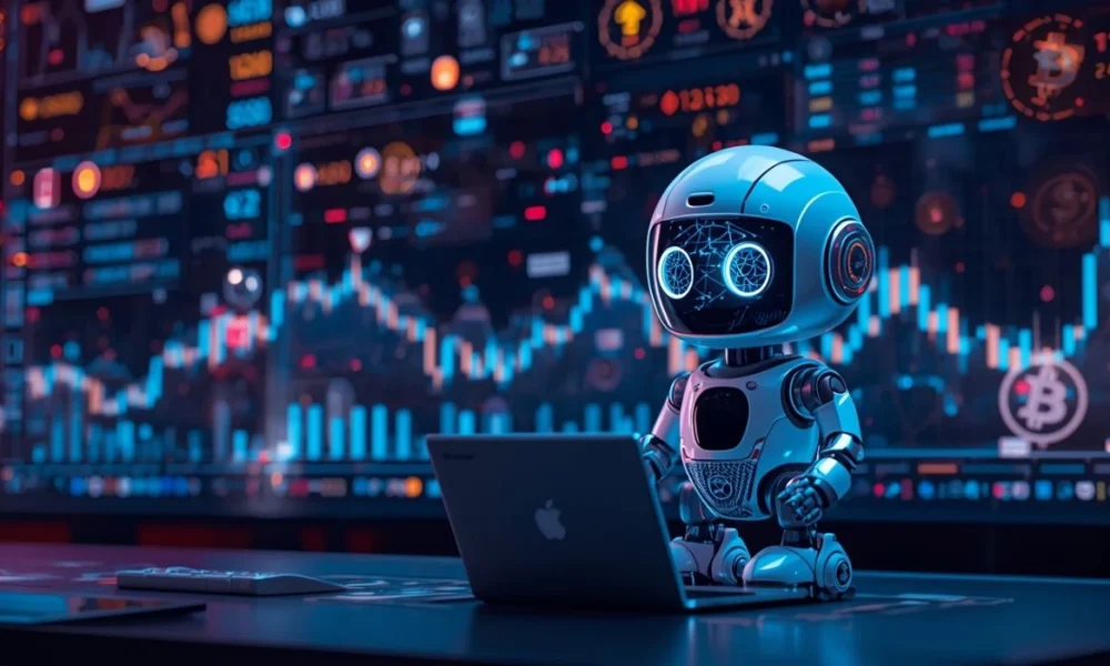 NexisFin Review 2025: Scam or Legit? Unbiased Analysis