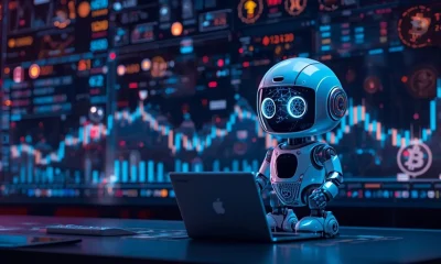 NexisFin Review 2025: Scam or Legit? Unbiased Analysis