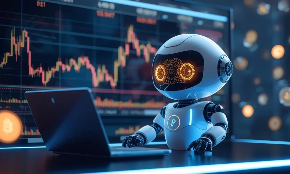 Nordiqo Review 2025: Scam or Legit? Unbiased Analysis