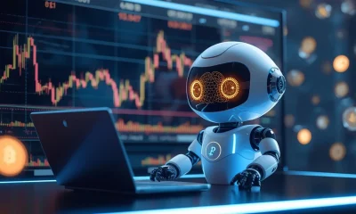 Nordiqo Review 2025: Scam or Legit? Unbiased Analysis