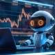Nordiqo Review 2025: Scam or Legit? Unbiased Analysis