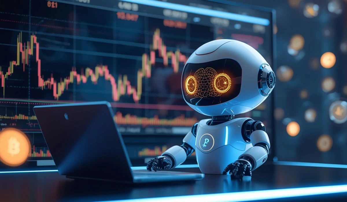 Nordiqo Review 2025: Scam or Legit? Unbiased Analysis