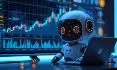 Ontario Capital Review 2025: Legit or Scam? What to Expect?