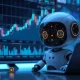 Ontario Capital Review 2025: Legit or Scam? What to Expect?