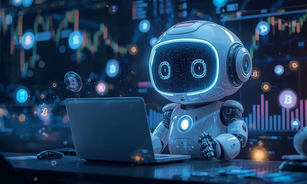 Option Alpha Review 2025: Safe or Scam Trading Platform?