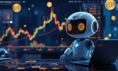 Power Trades App Review 2025: Scam or Legit? What Traders Need to Know