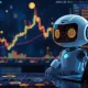 Power Trades App Review 2025: Scam or Legit? What Traders Need to Know