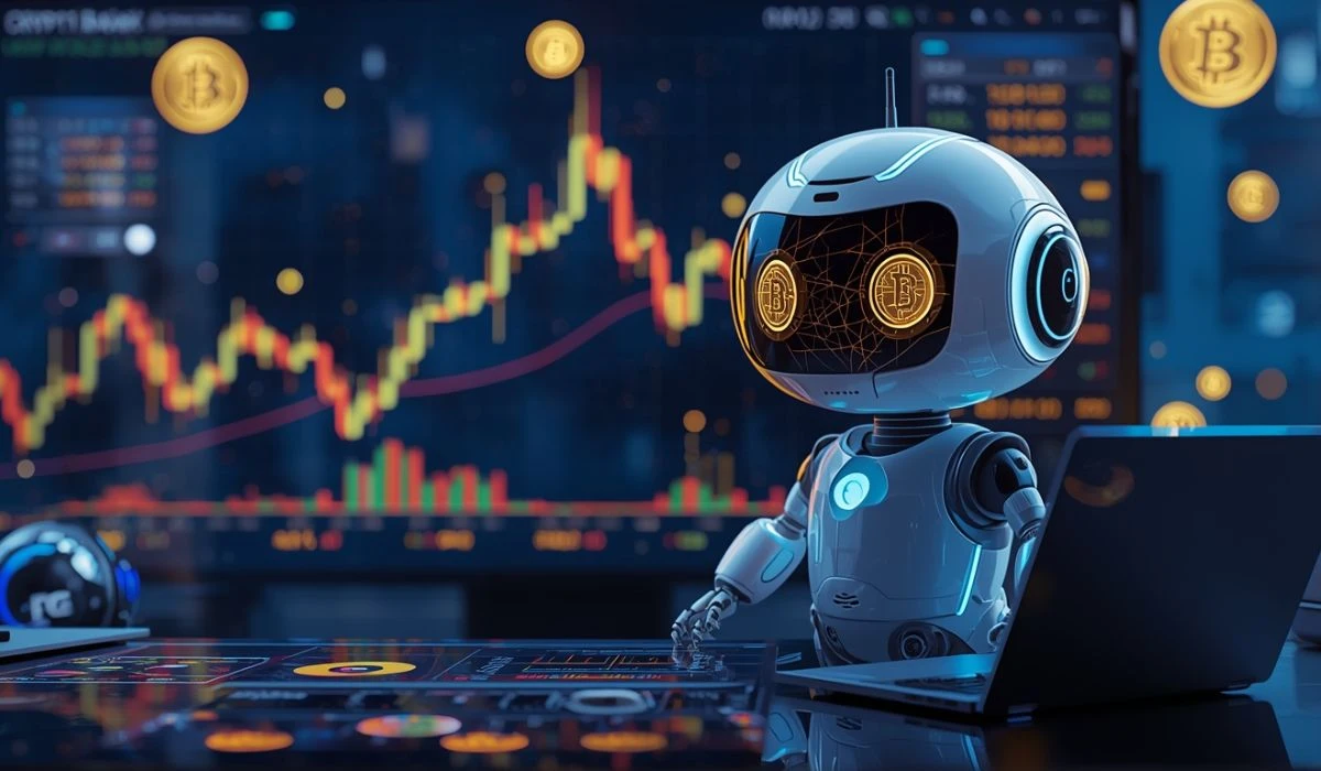 Power Trades App Review 2025: Scam or Legit? What Traders Need to Know