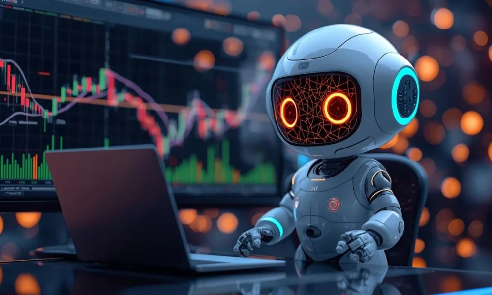 PrimoGravix Review 2025: Scam or Legit? What Traders Need to Know