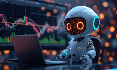PrimoGravix Review 2025: Scam or Legit? What Traders Need to Know