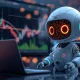 PrimoGravix Review 2025: Scam or Legit? What Traders Need to Know