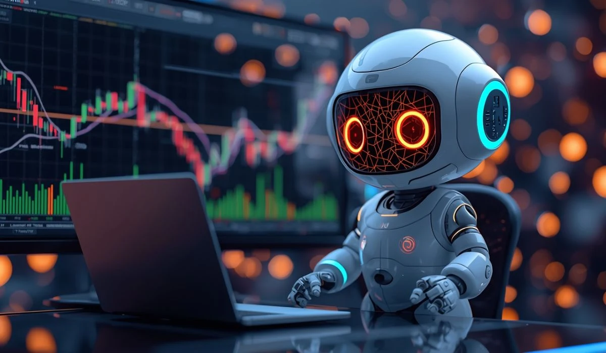 PrimoGravix Review 2025: Scam or Legit? What Traders Need to Know
