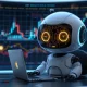 Profit Capital AI Review 2025: Legit or Scam? What to Expect?
