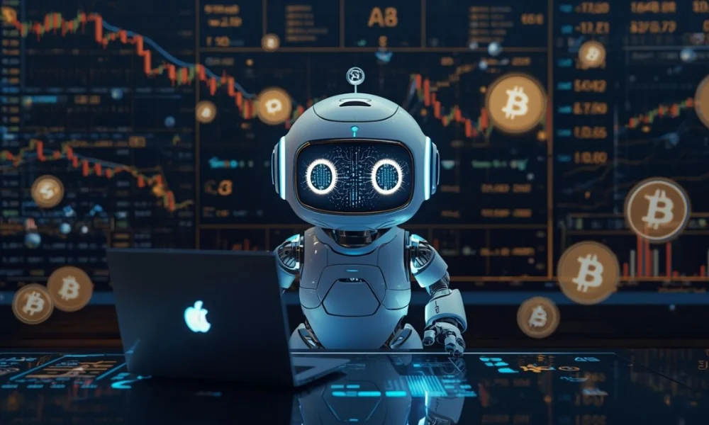 Pulse Bithazex Review 2025: Scam or Legit? Honest Insights