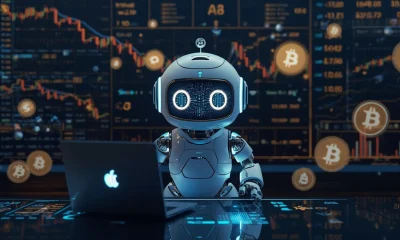 Pulse Bithazex Review 2025: Scam or Legit? Honest Insights