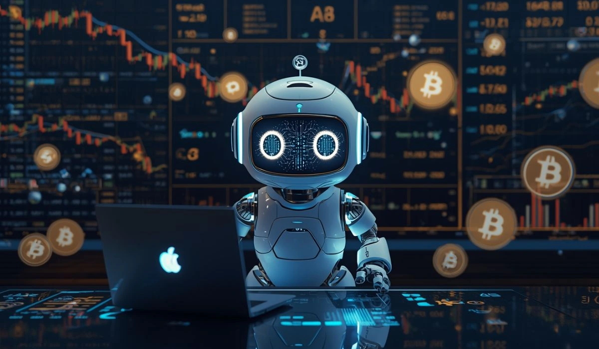 Pulse Bithazex Review 2025: Scam or Legit? Honest Insights