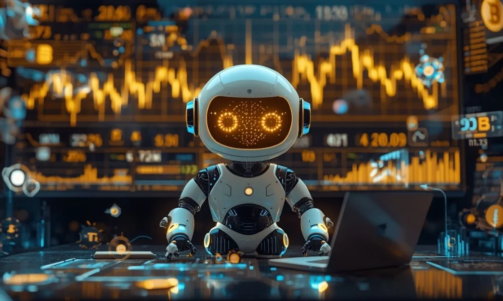 Qezvoro Review 2025: Scam or Legit? What Traders Need to Know