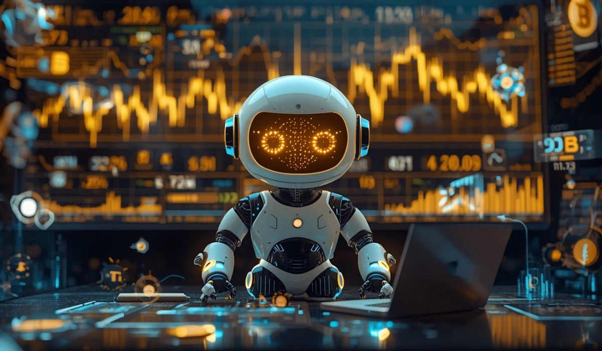 Qezvoro Review 2025: Scam or Legit? What Traders Need to Know