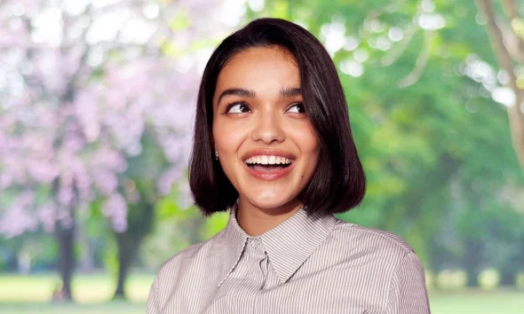 Rachel Zegler: Boyfriend, Breakup and Net Worth - Personal Life of American actress and singer