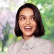 Rachel Zegler: Boyfriend, Breakup and Net Worth - Personal Life of American actress and singer