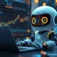 Redford Bitspirex Review 2025: Scam or Legit? How It Works and What to Expect