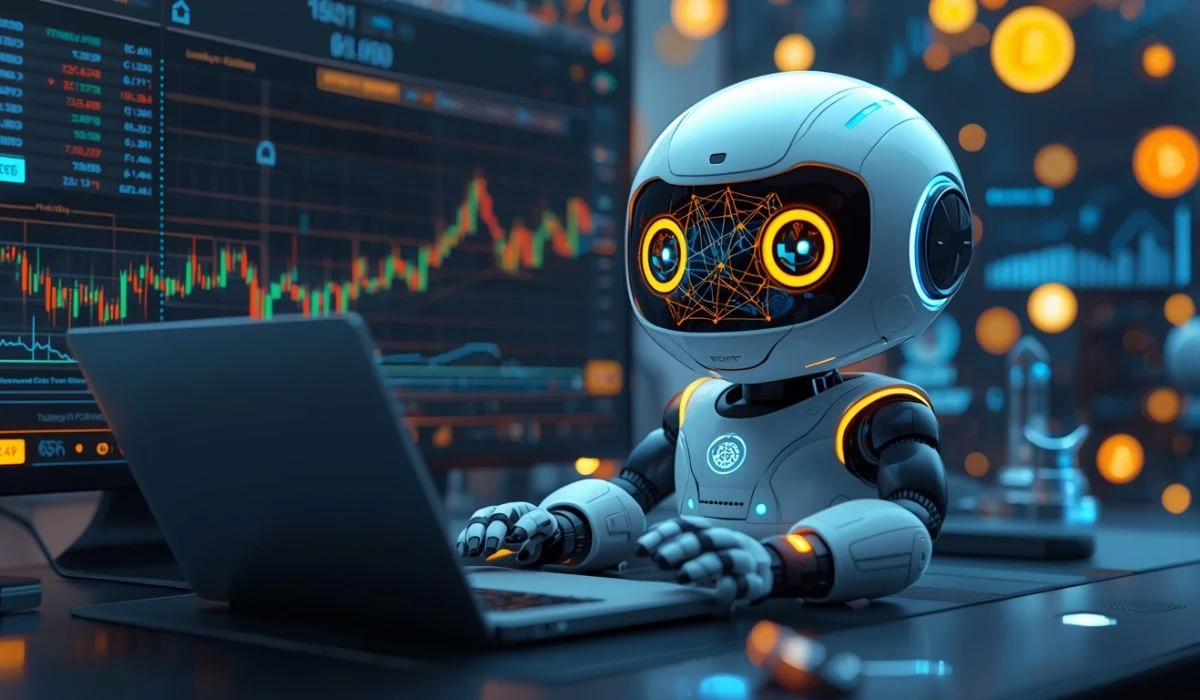Redford Bitspirex Review 2025: Scam or Legit? How It Works and What to Expect