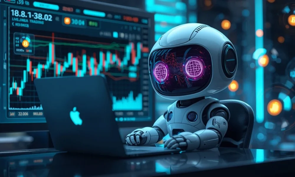 Redwood Fundrelix Review 2025: Insights & Legitimacy Check