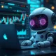 Redwood Fundrelix Review 2025: Insights & Legitimacy Check